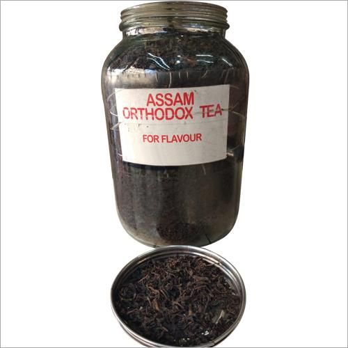Tea leaves Mould Absent Lead ≤ 5 Ppm E. Coli Absent Arsenic ≤ 1 Ppm Live Insects Nil Coliforms Absent Cadmium ≤ 0.2 Ppm Moisture Max 7.0% - Image 3