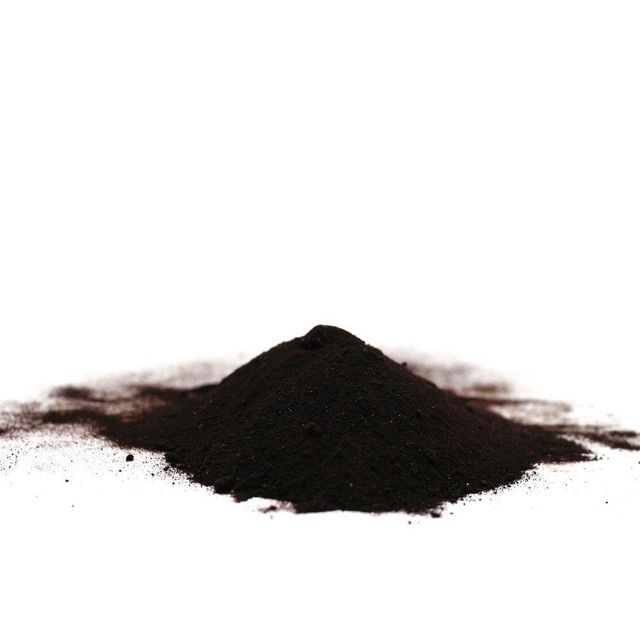 High Nutrient Blood Meal For Farming Applications Promoting Improved Soil Structure And Healthy Crop Development - Image 1
