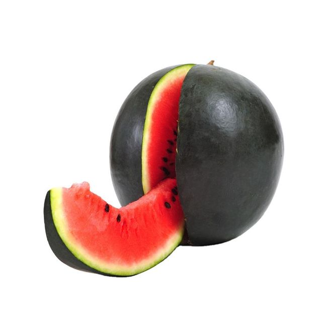 Top Choice Fresh Watermelon Sourced From Trusted Growers With Clean Handling Methods - Image 4