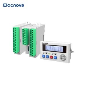 Industrial Device Ralay Raplace 21 Protection Modes Industrial Torque Motor Controller - Image 1
