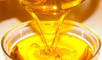 Crude Sunflower Oil – 100% Bulgaria Origin - Image 4
