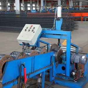 CNC Punching Mould Machine for Steel Flange Certification CE HS Code 8462109000 Trademark Amitycare Origin China-Jiangsu - Image 3