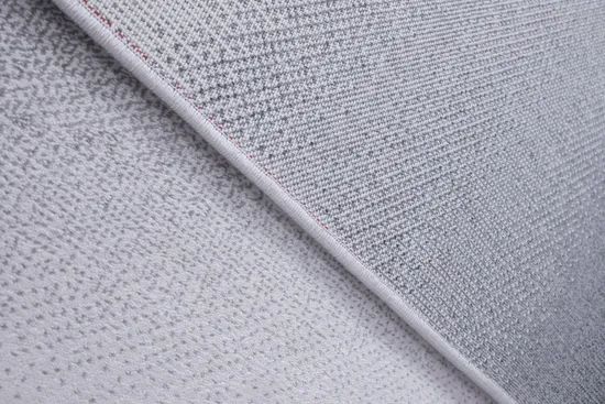 Dark Grey Light Simple Carpets Floor Rug Area Carpet Rugs Model NO. 431 HS Code 5703100000 Thickness 13mm, 10mm Design Modern, - Image 3