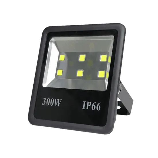 220V LED Flood Light LED Flood Light Projectors 100W 200W 500W - Image 3