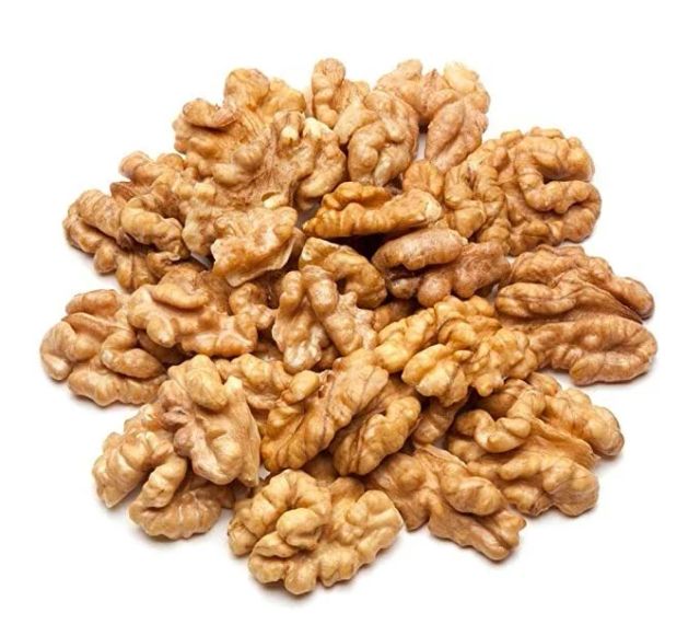 Walnut kernels - Image 4