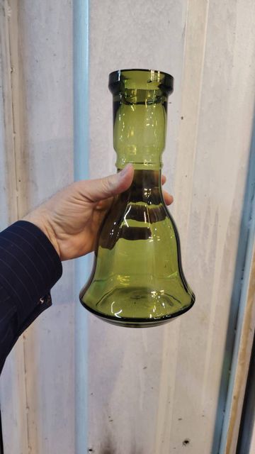 Premium Hookah Glass Bases - Image 3