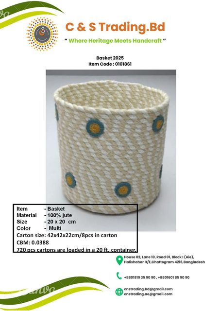 Handicraft Material Premium Materials Craftsmanship Traditional Methods Intended Use Home And Lifestyle Products Product Features Handcrafted, Sustainable, Tailored To Cultural And Design Preferences - Image 17