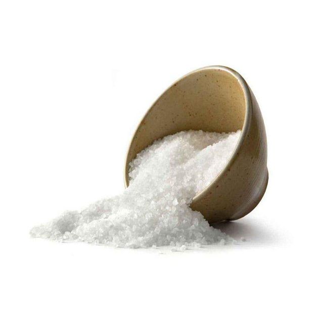 best price bulk sugar wholesale refined white sugar for bakery industry food processing beverage companies and export markets with consistent quality availability and competitive pricing - Image 3