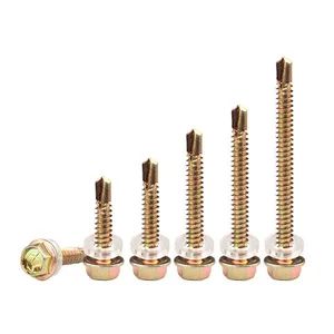 714 Nail Making Machine Max Cut Diameter 4.5mm Max Cut Length 100mm - Image 2
