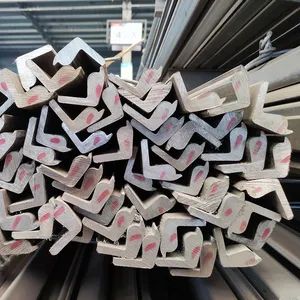 OE-Grade Replacement Car Door Hinge Origin China Trademark AYHY Alloy Non-alloy Surface Galvanized Application Car Door Hinge - Image 5