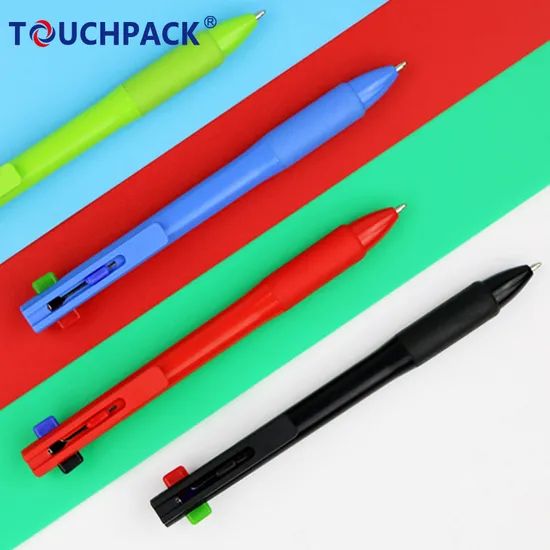 Wholesale Promotional Ballpoint Pen - Image 4