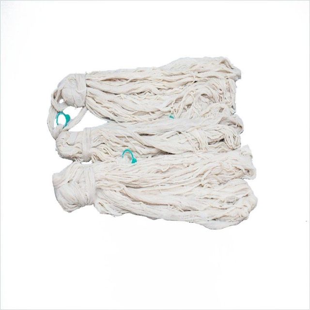 High Quality Salted Halal Sheep and Hog Casing Natural Sausage Casings for Meat Processing Sausage Makers and Export Supply - Image 5
