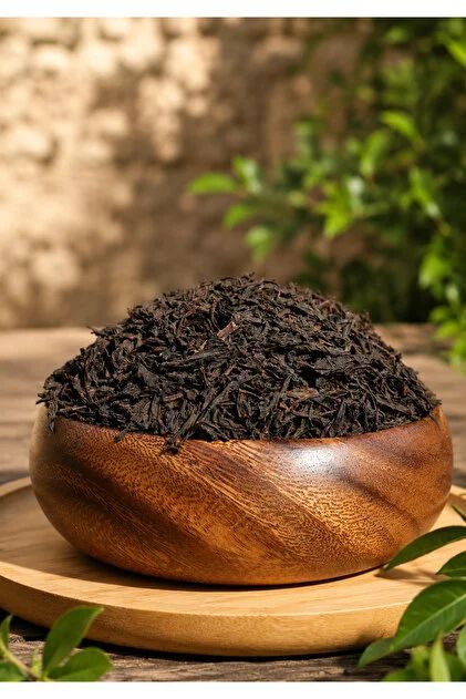 Sri Lanka Black Tea - Image 2