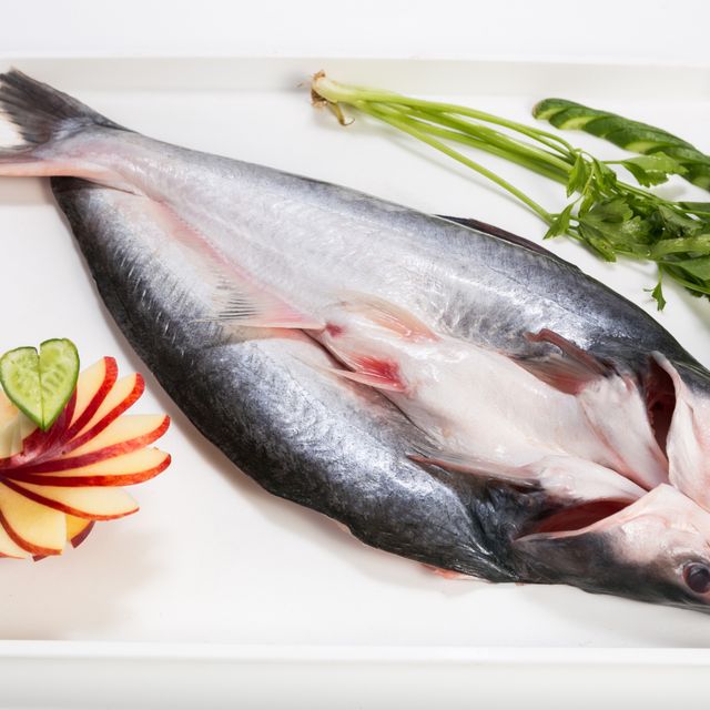 Free sample Panga Wholesale Frozen sutchi Pangasius Basa Tra Swai Butterfly cut Fish IQF Bulk 10kg packing in Vietnam - Image 4