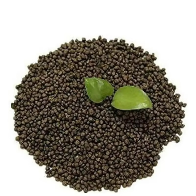 Premium DAP Fertilizer Carefully Produced DAP Fertilizer Offering High Phosphorus Content For Strong Crop Development - Image 2