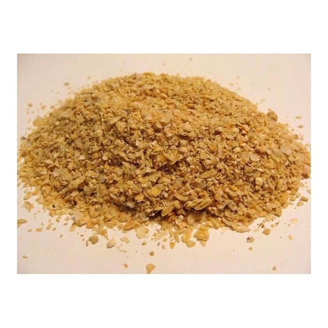 High quality soybeans meal supplied at factory direct price with fast delivery - Image 4