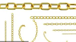 Special-Shaped Screws Made by Thread Rolling Machine Origin China Standard JIS Material Iron Trademark ARIDA HS Code 8462119000 - Image 3