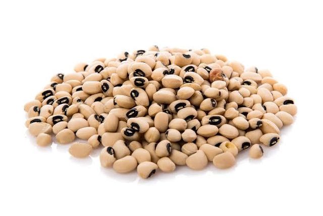Agricultural By-products - Image 1
