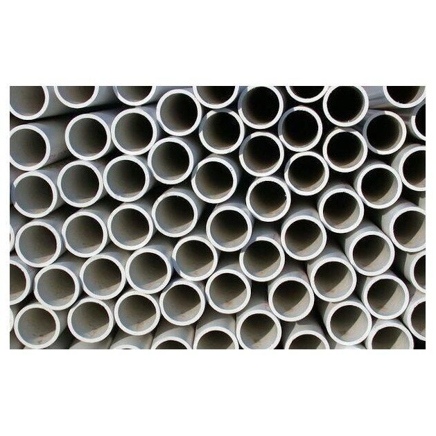 Regrind PVC Pipe Scrap, PVC Scrap, Pvc Door and Window Profile Scrap hot sale crystal pvc granule compound best prices - Image 4