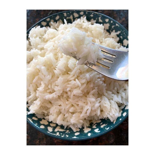High-quality Jasmine Rice available bulk stock wholesale deals affordable price quick shipment - Image 3