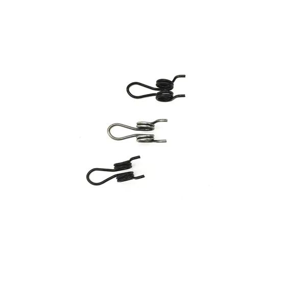 Stainless Steel Competitive Fishing Hook Remover - Image 5
