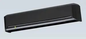 Infrared Presence Sensor Origin China IP Rating IP30 Certification CE HS Code 9032899090 Trademark SAFEDOOR Specification - Image 1