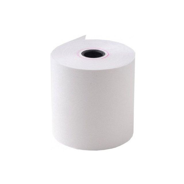 57x30 Thermal Receipt Paper Rolls Premium High quality Thermal Cash Register Roll - Image 3