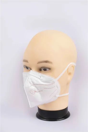 Disposable FFP3 Face Masks with CE Certification - Image 5