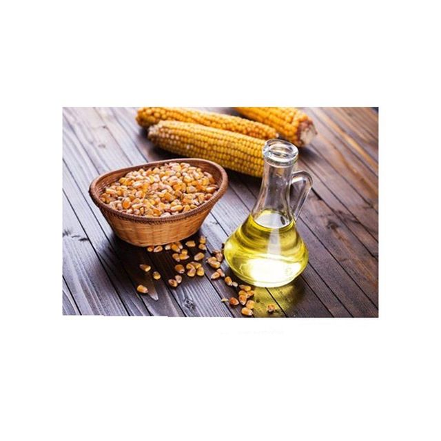 Refined corn oil exporter providing edible corn cooking oil in bulk quantities for restaurants, supermarkets, distributors, and food production companies with worldwide shipping and container load options. - Image 4