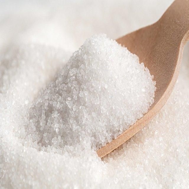 Best Price Refined White Sugar with Uniform Crystal Size for Commercial Kitchen and Food Processing Needs - Image 4