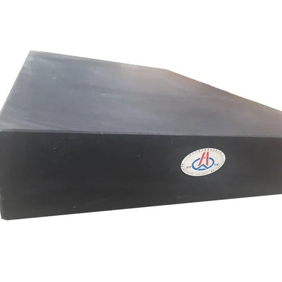 Carving Machine Platform Marble Granite Inspection Worktables/Plates/Tables - Image 5