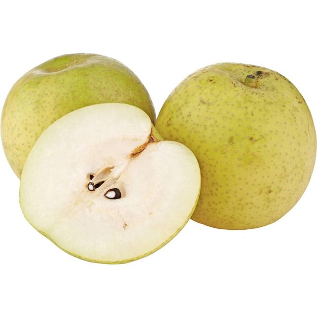 Fresh Pear Superior Fruit Collection With Bright Skin Natural Aroma And Carefully Managed Export Preparation - Image 5