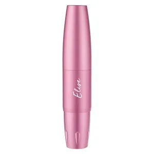 Permanent Makeup Eyebrow Eyeliner Lips Machine Set Not set Origin China Trademark ELISE Model NO. Elise4 Specification - Image 6