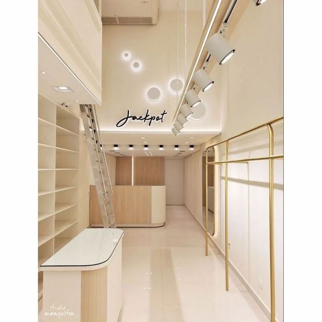 Showroom Interior Design Service Service Mode Offline Service Location India Payment Mode Offline And - Image 6