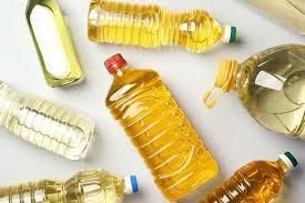 avocado oil, canola oil, coconut oil, ghee, grapeseed oil, olive oil, peanut oil, safflower oil, sesame oil, soybean oil - Image 4