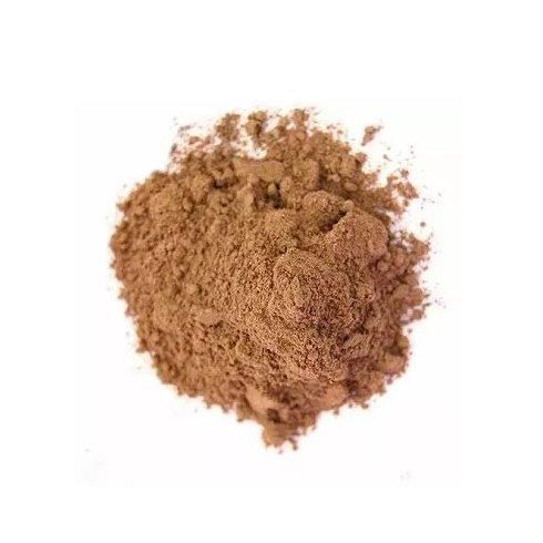 Bulk cocoa powder available for chocolate making and confectionery production supply - Image 4