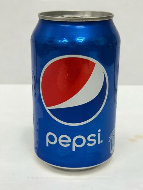 Pepsis Cola Carbonated Drinks 500ml*24 Various Flavors Bottled Soda Exotic Drinks - Image 3