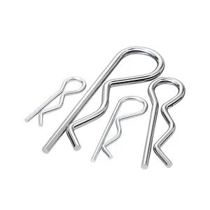 Premium Wave Pin for Hair Styling and Accessories - Image 5