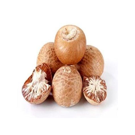 Premium Betel Nut available bulk stock wholesale – product photo 3, product detail gallery