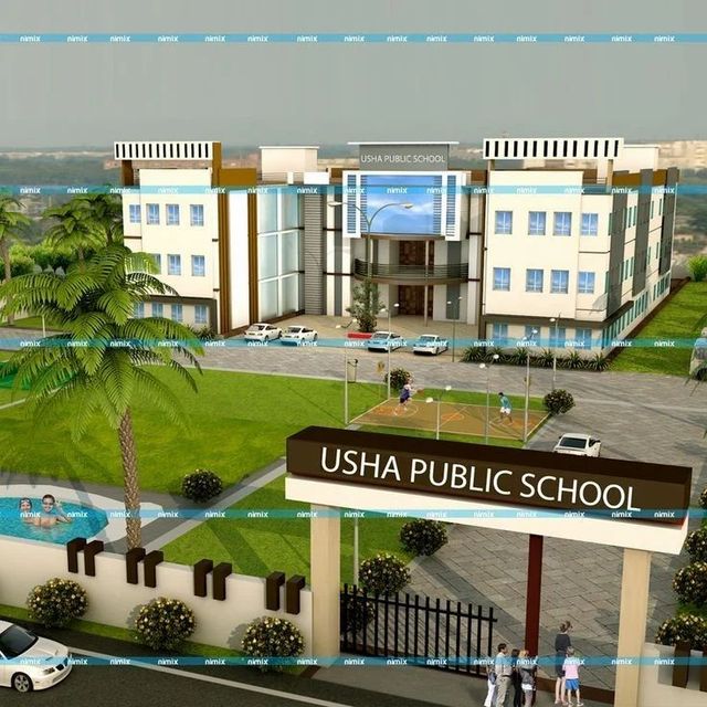 School Renovation Service - Image 2
