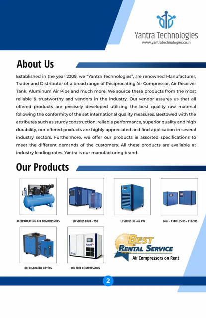 Oil Cooled Servo Stabilizers, THREE PHASE Brand KRYKARD Type OIL COOLED Output Voltage 415 Place Of Origin PUNE Capacity THREE - Image 2