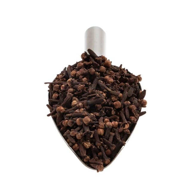 Premium Dried Cloves With Strong Aroma Cloves For Wholesale And Industrial Processing Demands - Image 5