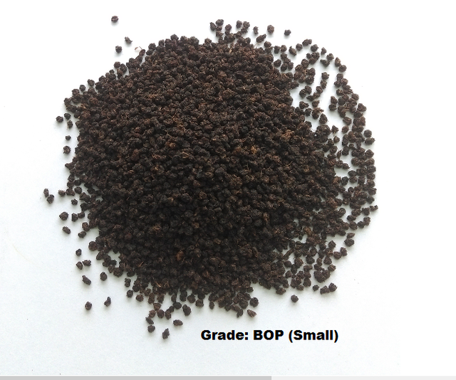 Black tea BPS - Image 1