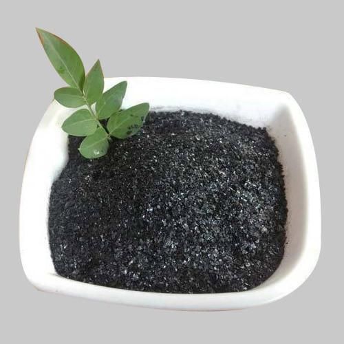 Humic Acid - Image 1
