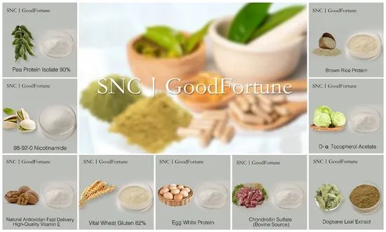Organic Acai Juice Powder - Pure Concentrate for Health Benefits - Image 5