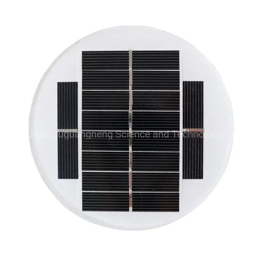Innovative Solar Power System for Versatile Energy Solutions - Image 1