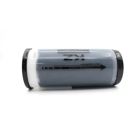 Original Quality Kz Digital Duplicator Ink Cartridge for Use in Riso Kz30 Digital Duplicator Parts Ink Cartridge - Image 4