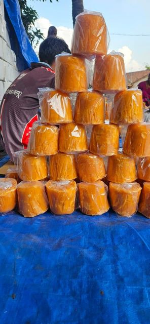 Jaggery - Image 3