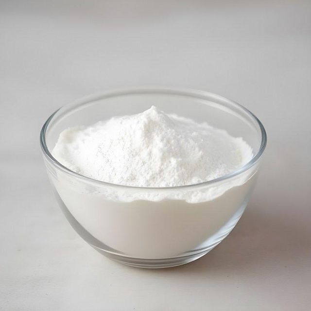 Natural Skimmed Milk Powder With 99% Purity Milk Powder Perfect For Industrial Recipes And Instant Drink Formulas - Image 4