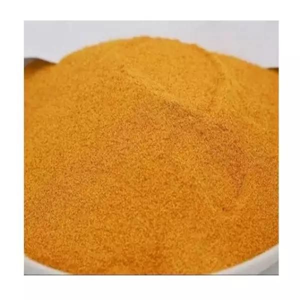 Wholesale Corn Gluten Meal packed in moisture-proof bags for export - Image 3
